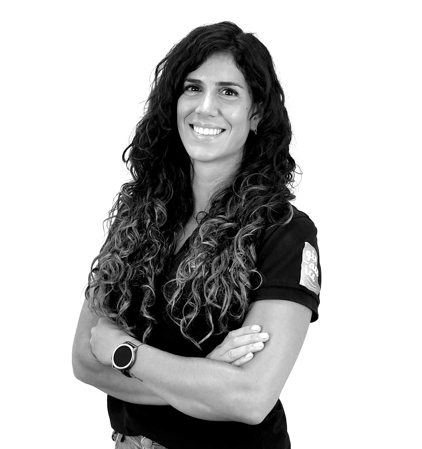 Joana Silva Joana Silva