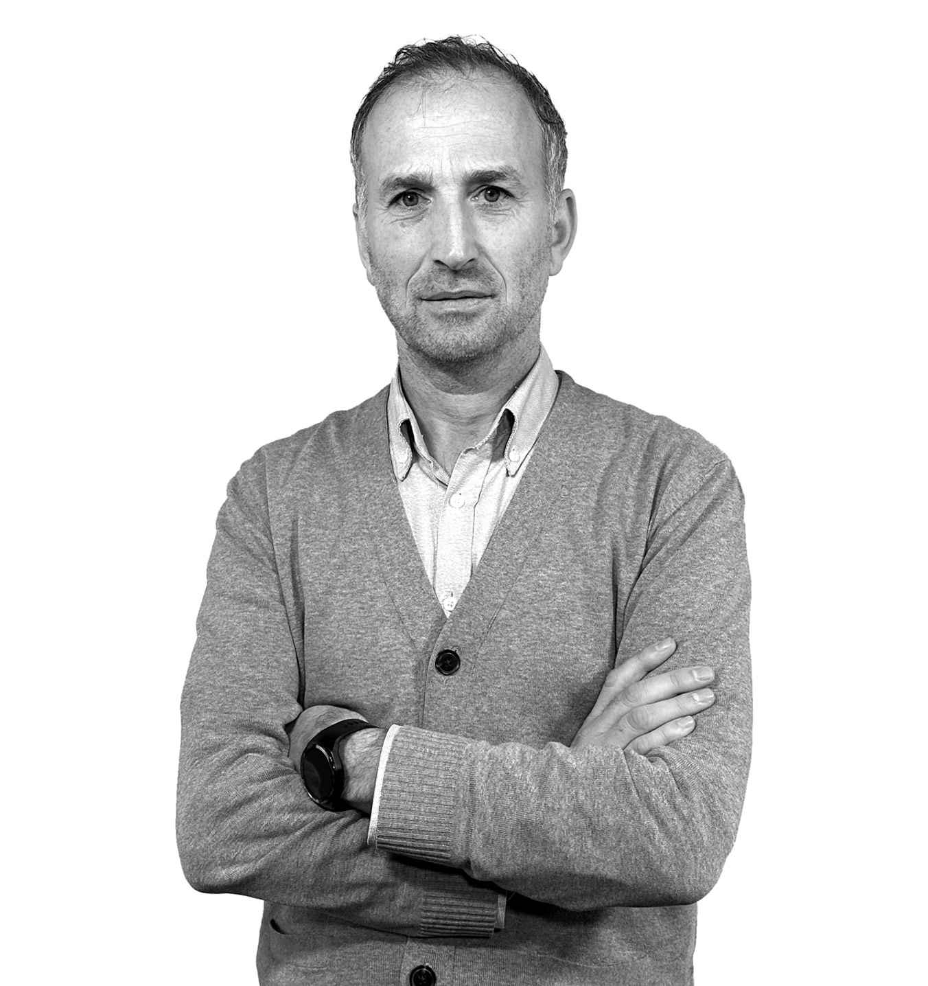 Rodger Rodus Rogério Rodas