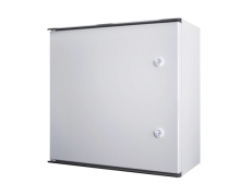 Quadro Eletrico