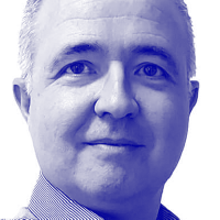 Paulo Branco