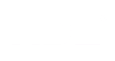 HDL