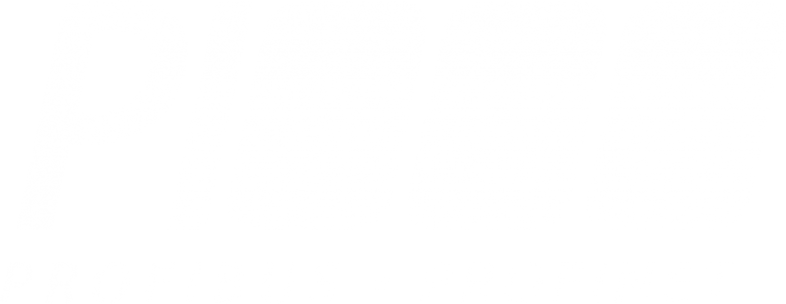 PI