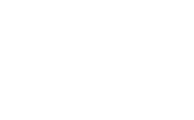 Additel