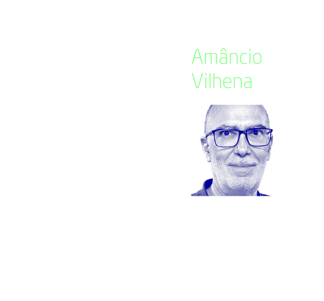 Am�ncio Vilhena