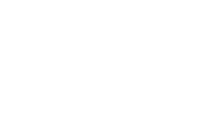 Crevis