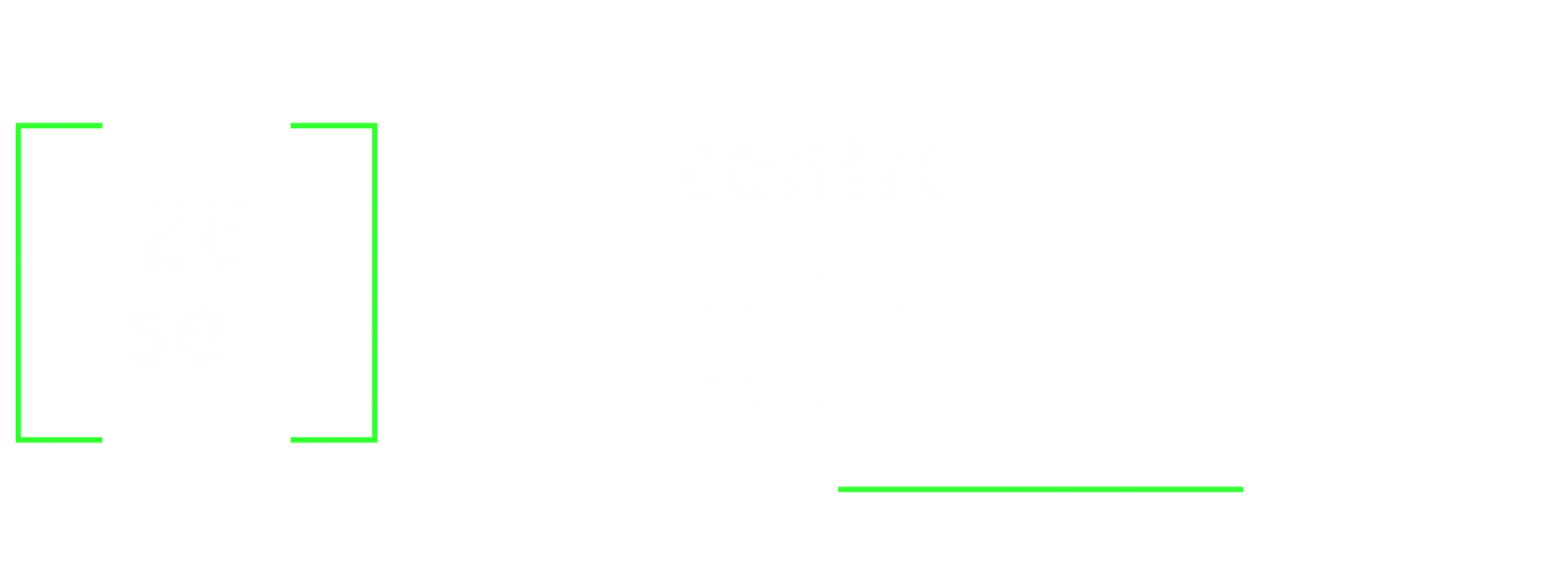 F.Fonseca Day AI - tecnologia e inovação para a indústria