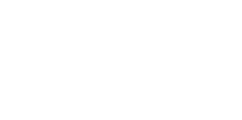 Endress+Hauser