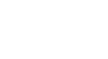 F.Fonseca