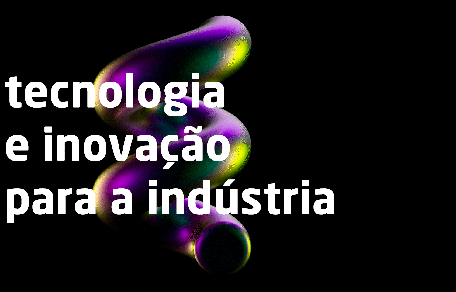 F.Fonseca Day AI - tecnologia e inovação para a indústria