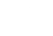 IDE