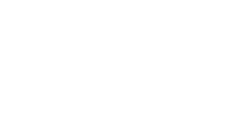 Industrial Scientific