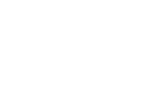JUMO