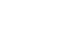Kambič
