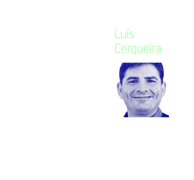 Lu�s Cerqueira