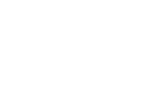 Mech-Mind
