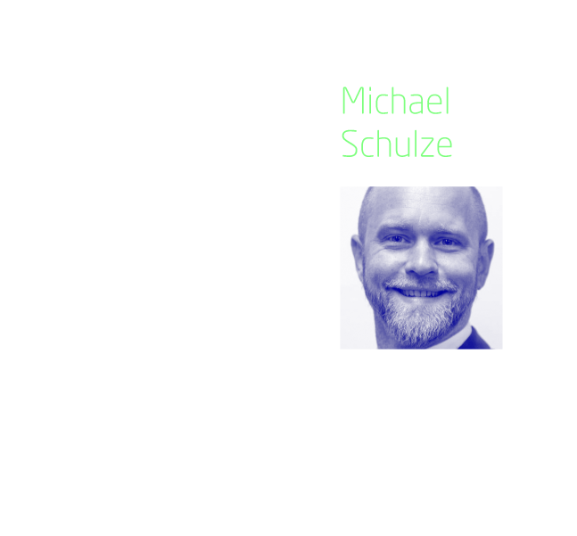 Michael Schulze