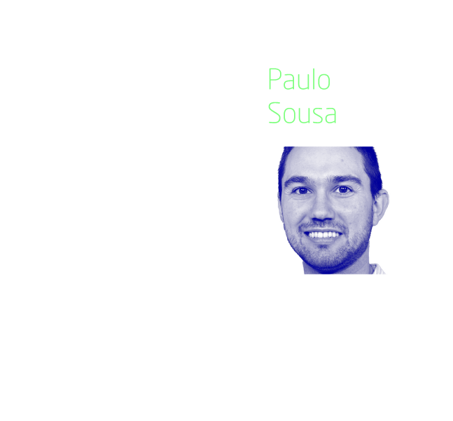Paulo Sousa