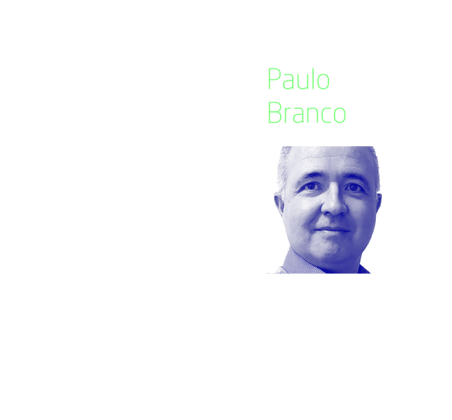 Paulo Branco