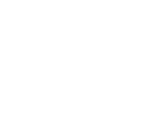 Synergys
