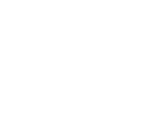 TM Robot