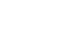 Wieland